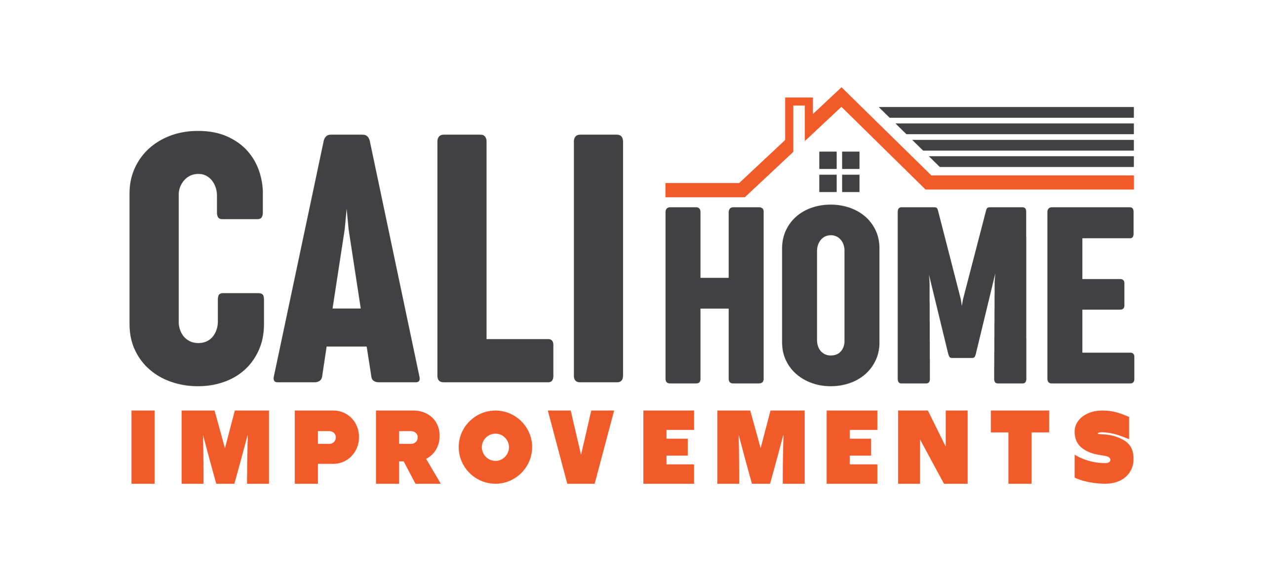 Cali Home Improvements